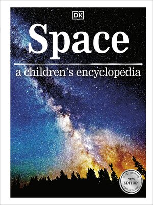 cover image of Space